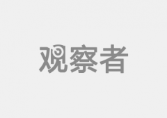  种行为还有可能形成刑法上的欺诈罪和调